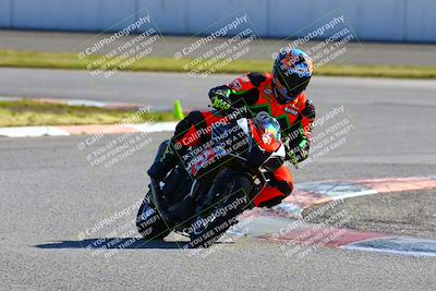 media/Jan-22-2023-Fastrack Riders (Sun) [[8956088f29]]/Level 1/Session 4 (Turn 12)/